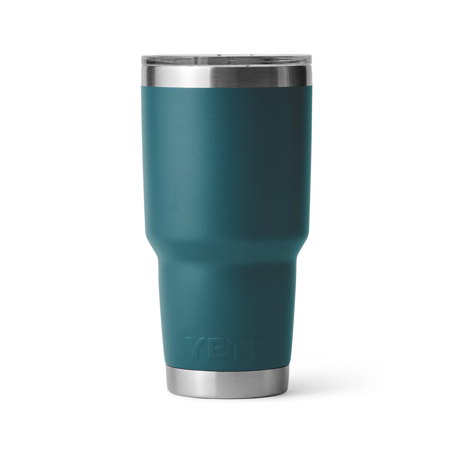 CUSTOMIZABLE - YETI Rambler 30 oz Travel Mug with Stronghold Lid - Ultimate Insulated Mug for Extended Adventures and Daily Commutes